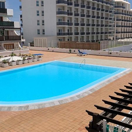 Apartment Parque Royale 1 Costa Adeje  Kültér fotó