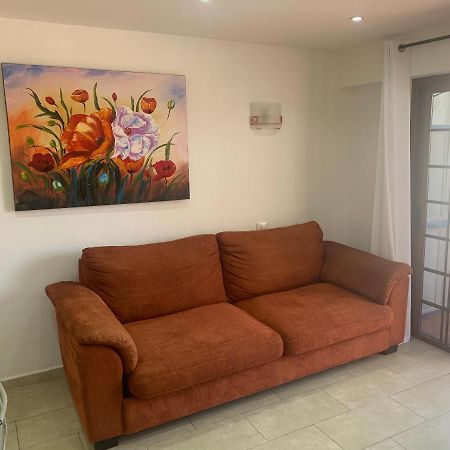 Apartment Parque Royale 1 Costa Adeje  Kültér fotó