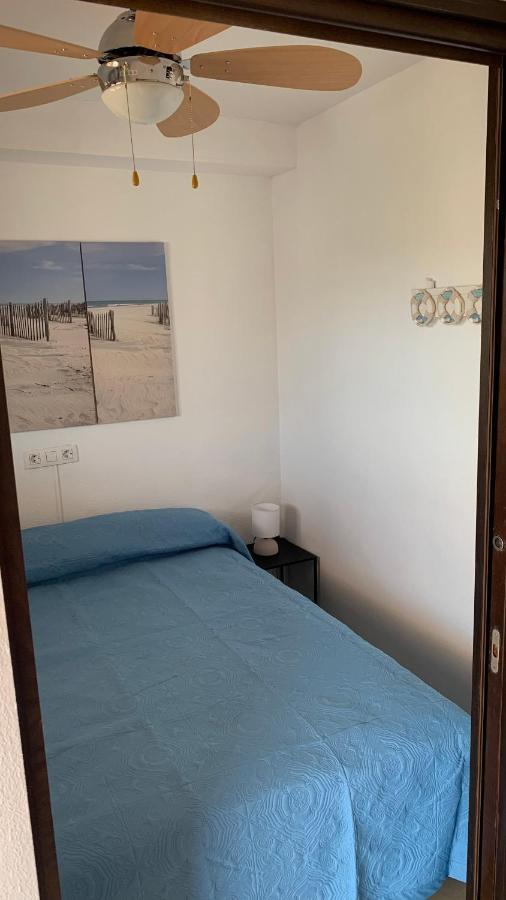 Apartment Parque Royale 1 Costa Adeje  Kültér fotó