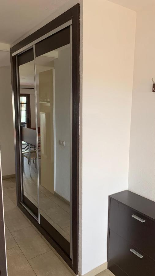 Apartment Parque Royale 1 Costa Adeje  Kültér fotó