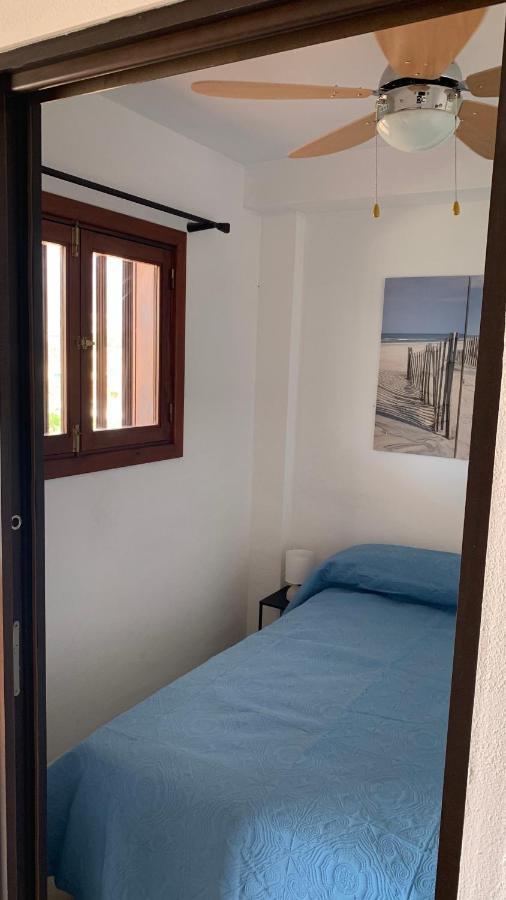 Apartment Parque Royale 1 Costa Adeje  Kültér fotó